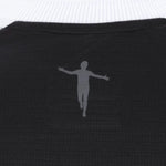 Vasco da Gama Domicile 24/25