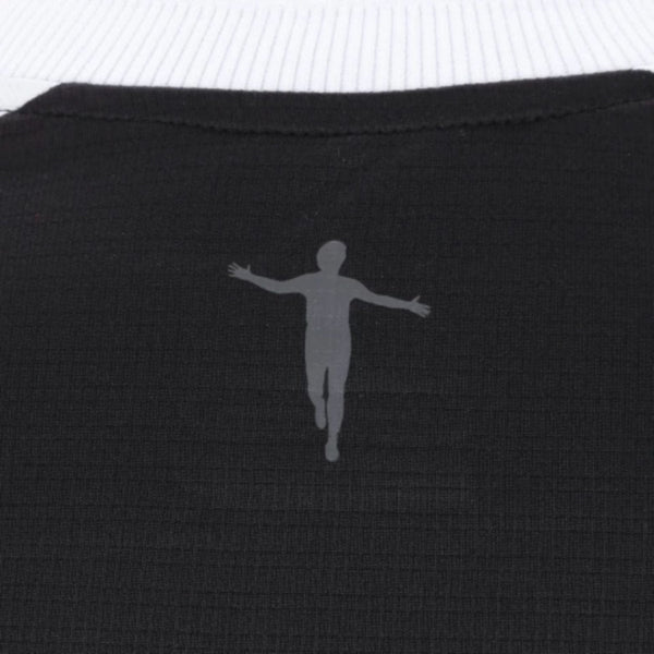 Vasco da Gama Domicile 24/25