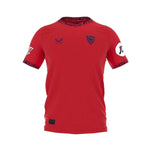 Sevilla Alternative 24/25