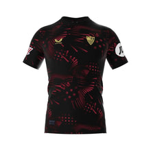 Seville Troisième 24/25