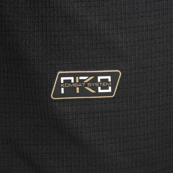 Vasco da Gama Domicile 24/25