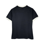 Allemagne Édition Spéciale 25/26