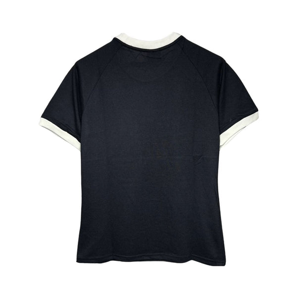 Allemagne Édition Spéciale 25/26