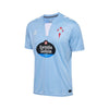 Celta de Vigo Domicile 24/25