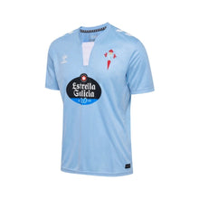 Celta de Vigo Domicile 24/25