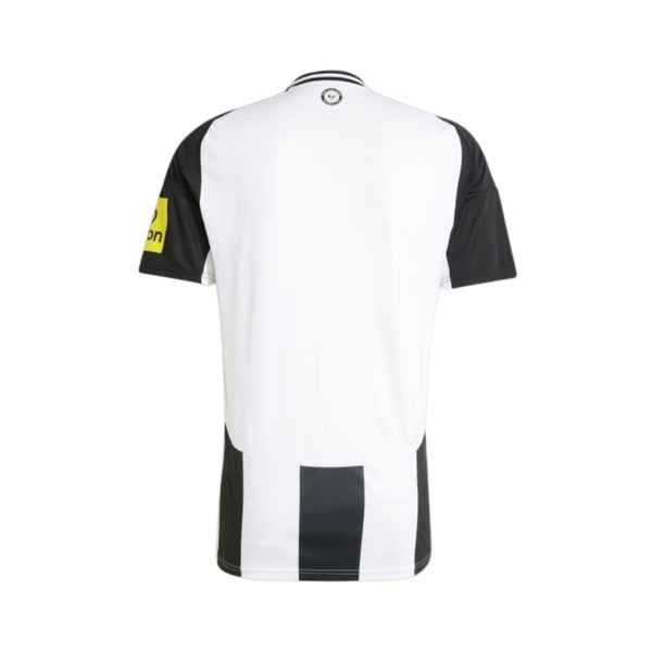 Newcastle United Domicile 24/25
