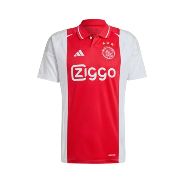 Ajax Domicile 24/25
