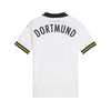 Borussia Dortmund Troisième 24/25
