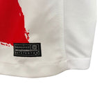 PSG Alternative 24/25