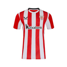 Athletic Bilbao Domicile 24/25
