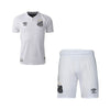Kit Enfant - Santos Domicile 24/25