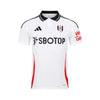 Fulham Domicile 24/25