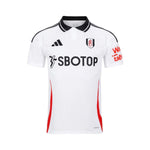 Fulham Domicile 24/25