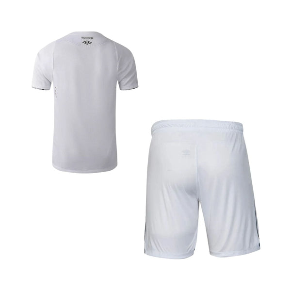Kit Enfant - Santos Domicile 24/25
