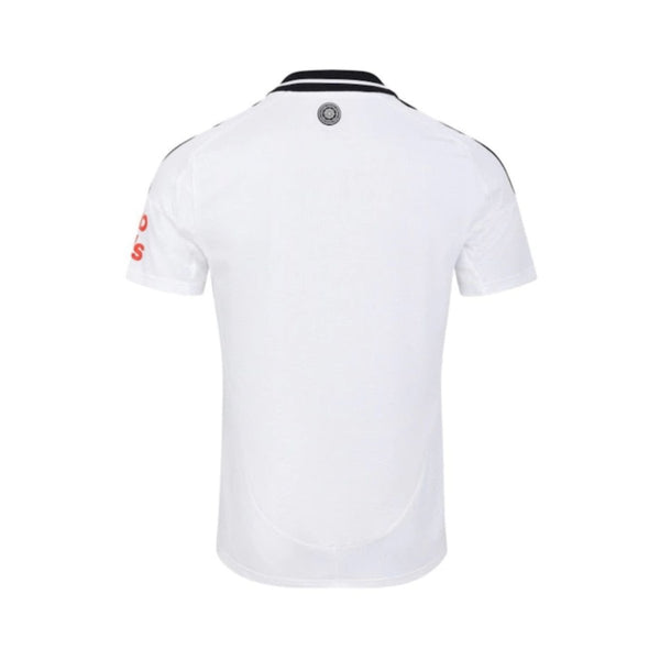 Fulham Domicile 24/25
