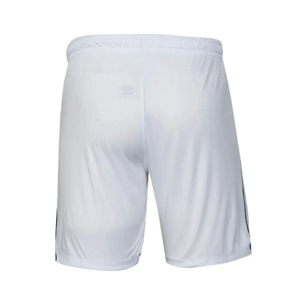 Kit Enfant - Santos Domicile 24/25