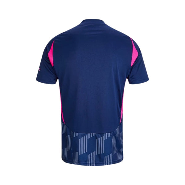 Nottingham Forest Extérieur 24/25