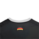 Ajax Édition Spéciale 24/25