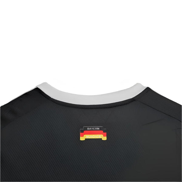 Ajax Édition Spéciale 24/25