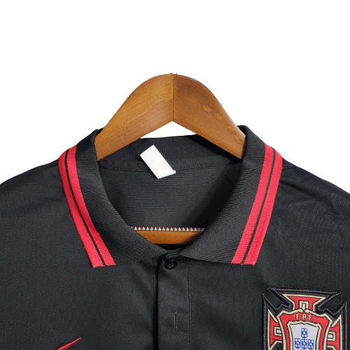 Portugal Édition Spéciale 24/25