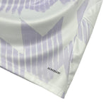 Manchester United Alternative 25/26