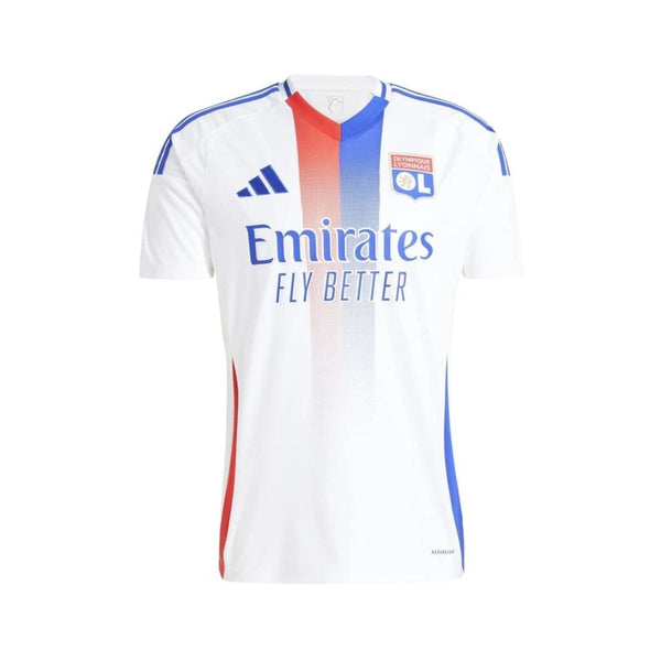 Olympique Lyon Domicile 24/25