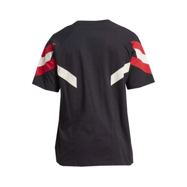 Manchester United Édition Spéciale 24/25