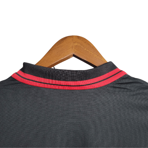 Portugal Édition Spéciale 24/25