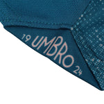 Bournemouth Troisième 24/25 - Avec Sponsors