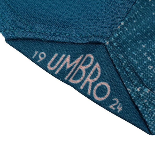 Bournemouth Troisième 24/25 - Avec Sponsors