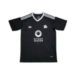 AS Roma Gardien de But 24/25