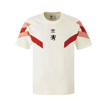 Olympique Lyon Édition Spéciale 24/25