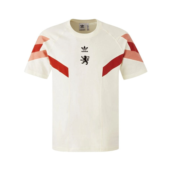 Olympique Lyon Édition Spéciale 24/25