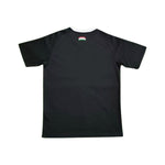 AS Roma Gardien de But 24/25