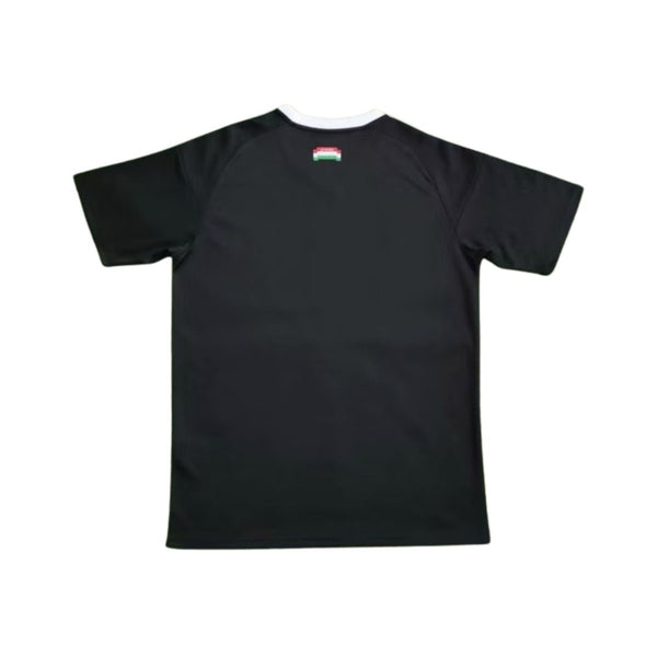 AS Roma Gardien de But 24/25