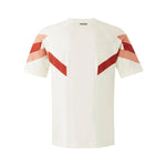 Olympique Lyon Édition Spéciale 24/25