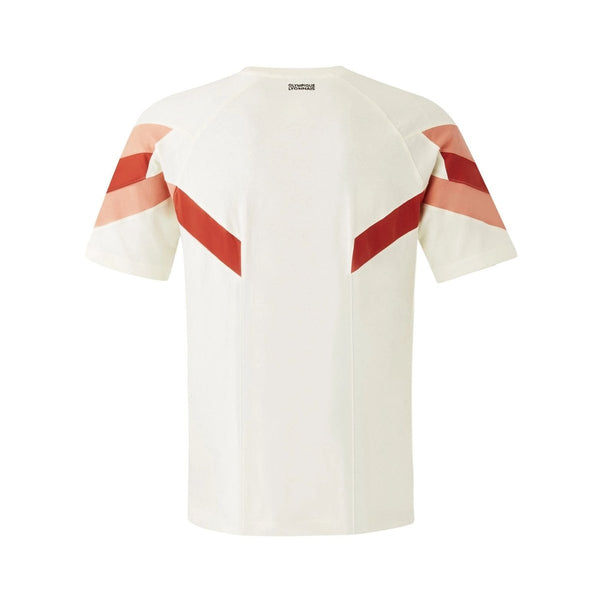 Olympique Lyon Édition Spéciale 24/25