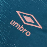 Bournemouth Troisième 24/25