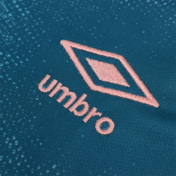 Bournemouth Troisième 24/25 - Avec Sponsors