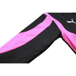 AC Milan 24/25 - Survêtement à Capuche