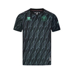 Sheffield United Alternatif 24/25