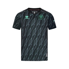 Sheffield United Alternatif 24/25