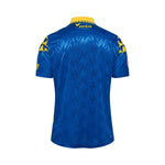 Las Palmas Alternative 24/25