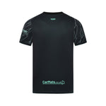 Sheffield United Alternatif 24/25