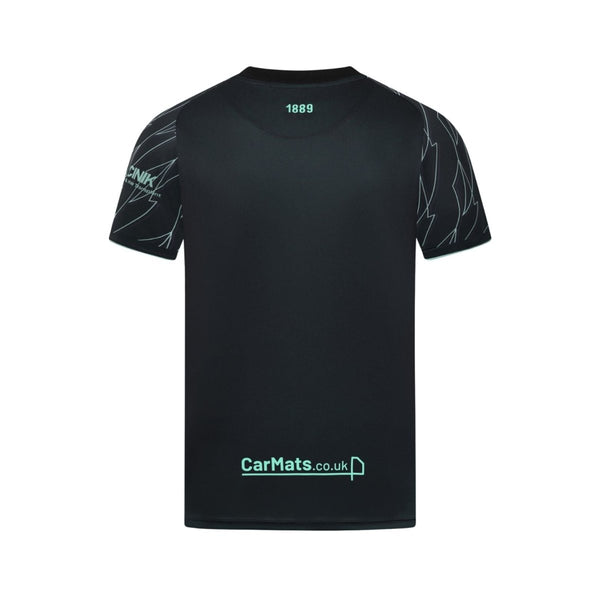 Sheffield United Alternatif 24/25