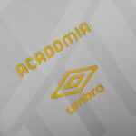 Lorient Édition Spéciale 24/25