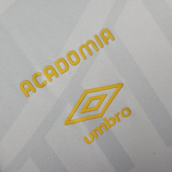 Lorient Édition Spéciale 24/25