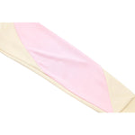 PSG 24/25 - Survêtement - Zip Complet