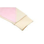 PSG 24/25 - Survêtement - Zip Complet