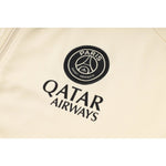 PSG 24/25 - Survêtement - Zip Complet